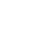 开云APP·官方入口(kaiyun)(中国)官方网站IOS/Android通用版