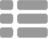 开云APP·官方入口(kaiyun)(中国)官方网站IOS/Android通用版