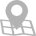 开云APP·官方入口(kaiyun)(中国)官方网站IOS/Android通用版