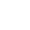 开云APP·官方入口(kaiyun)(中国)官方网站IOS/Android通用版