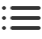 开云APP·官方入口(kaiyun)(中国)官方网站IOS/Android通用版