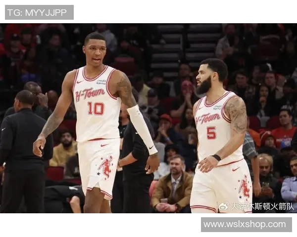 火箭队对阵公牛队精彩赛事直播时间及观看方式全攻略