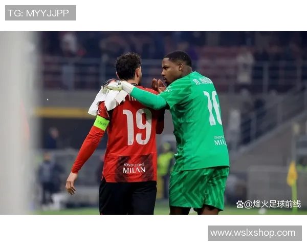 科斯塔：从足球天才到职业生涯的辉煌转折与未来展望