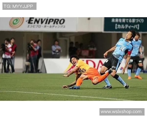 山形山神与东京球队激战正酣精彩直播全程回顾与分析