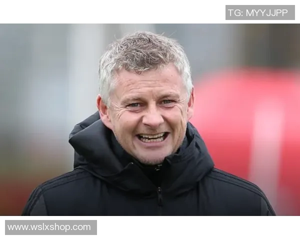 里尔与索肖对决前瞻及比分预测分析，谁能笑到最后