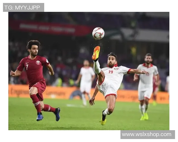 卡塔尔与阿根廷比赛时间安排及赛事前瞻分析