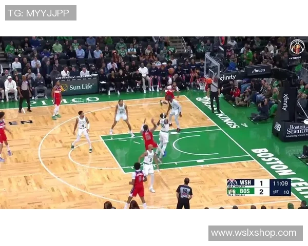 奇才与凯尔特人精彩对决直播全程回顾与分析