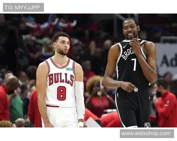 蓝网与公牛精彩对决直播全程回顾与赛后分析尽在这里