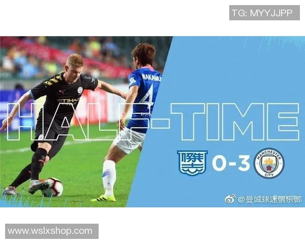 曼城对阵杰志精彩回放分析及比赛亮点总结