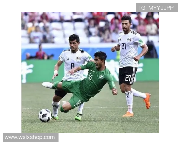 沙特与泰国U23足球比赛精彩直播全程回顾与分析