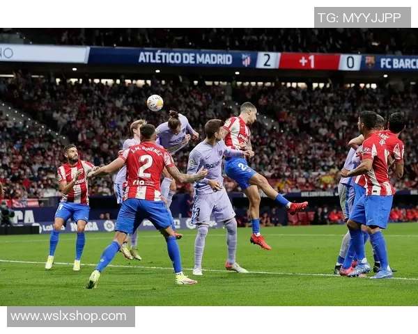 热刺对阵红星精彩视频回顾及比赛亮点分析