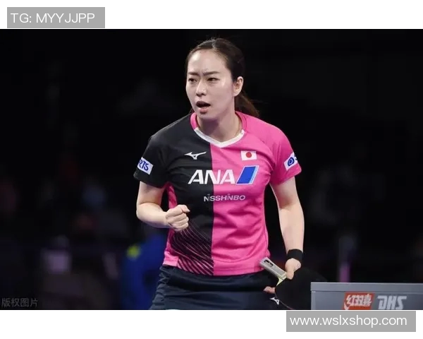 莫迪纳摩与阿姆卡尔激战在即谁能在这场较量中笑到最后