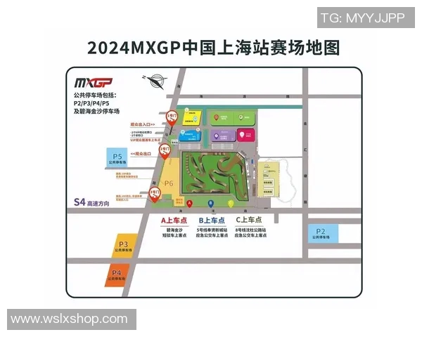 探索上海体育场座位图详解及最佳观赛位置推荐