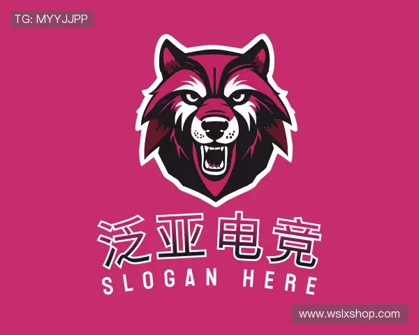 介绍泛亚电竞首页